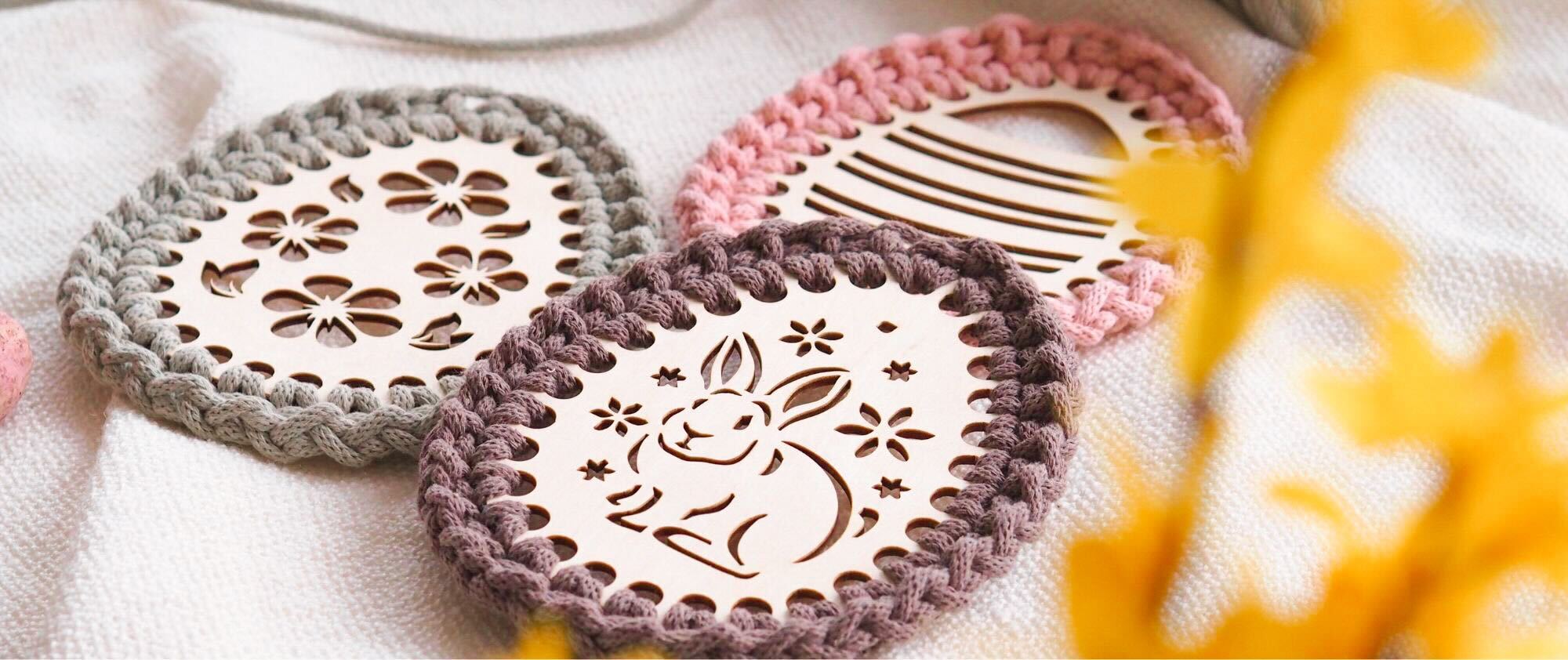 hackovacie-sezonne-dekoracie